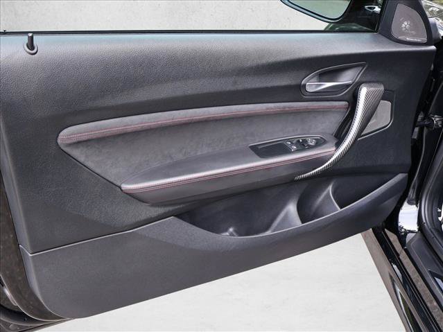 Used 2020 BMW M2 CS RWD image 12