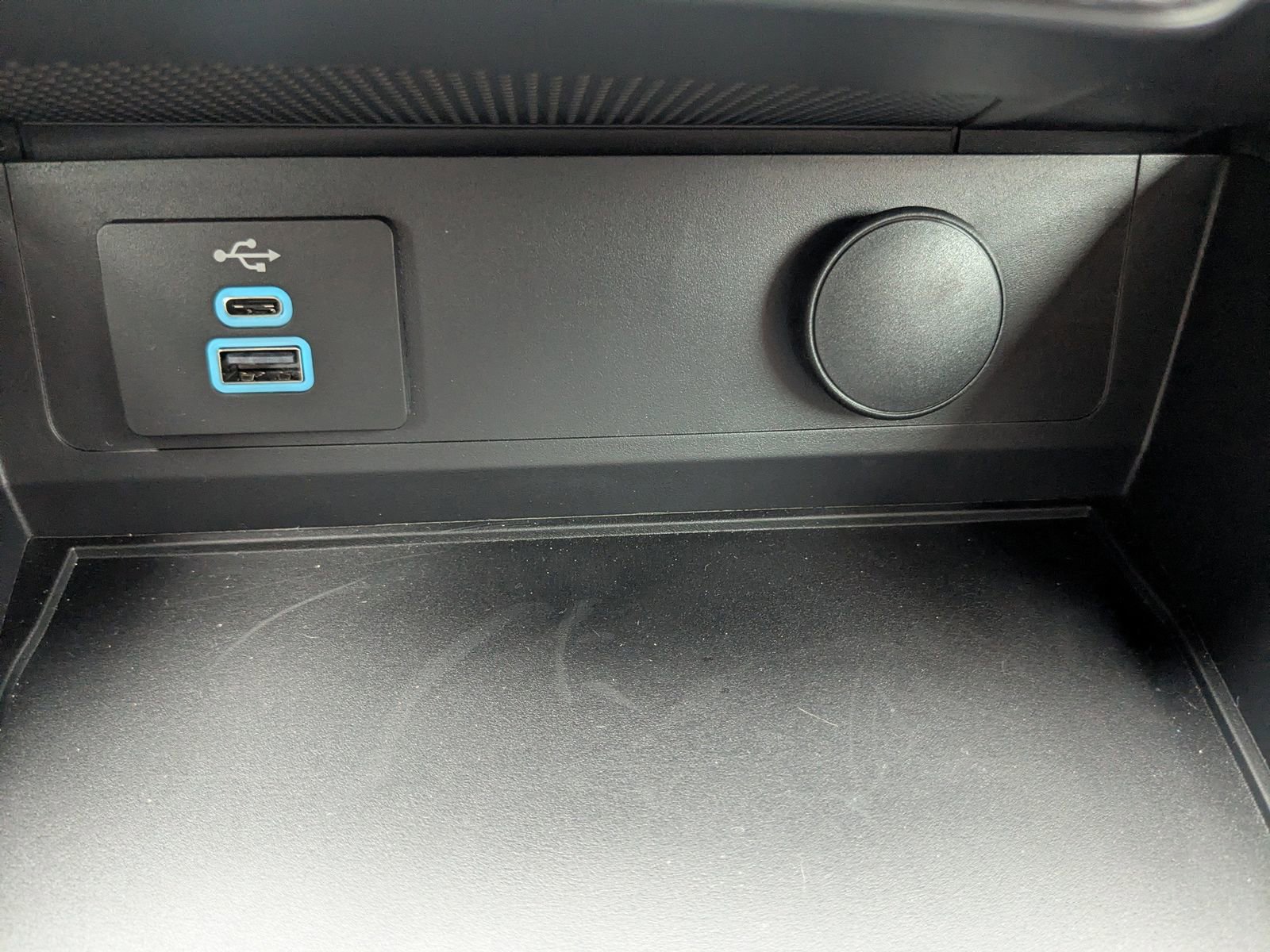 New 2025 Ford Mustang GT Premium w/ 60th Anniversary Package image 22