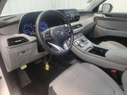 Used 2020 Hyundai Palisade SEL AWD/4WD image 6