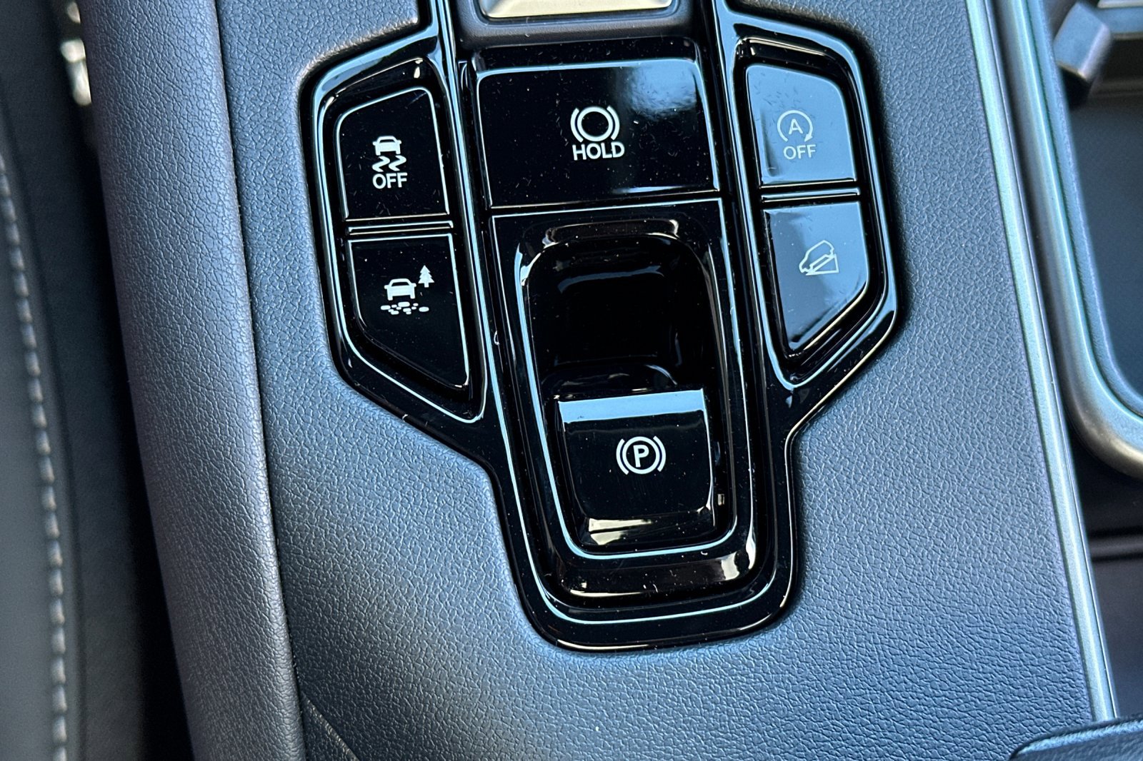 Used 2026 Lexus TX 350 AWD w/ Technology Package image 21