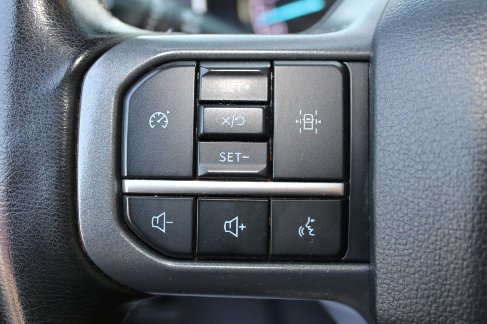 Used 2023 Ford F150 XLT w/ Equipment Group 302A High image 34