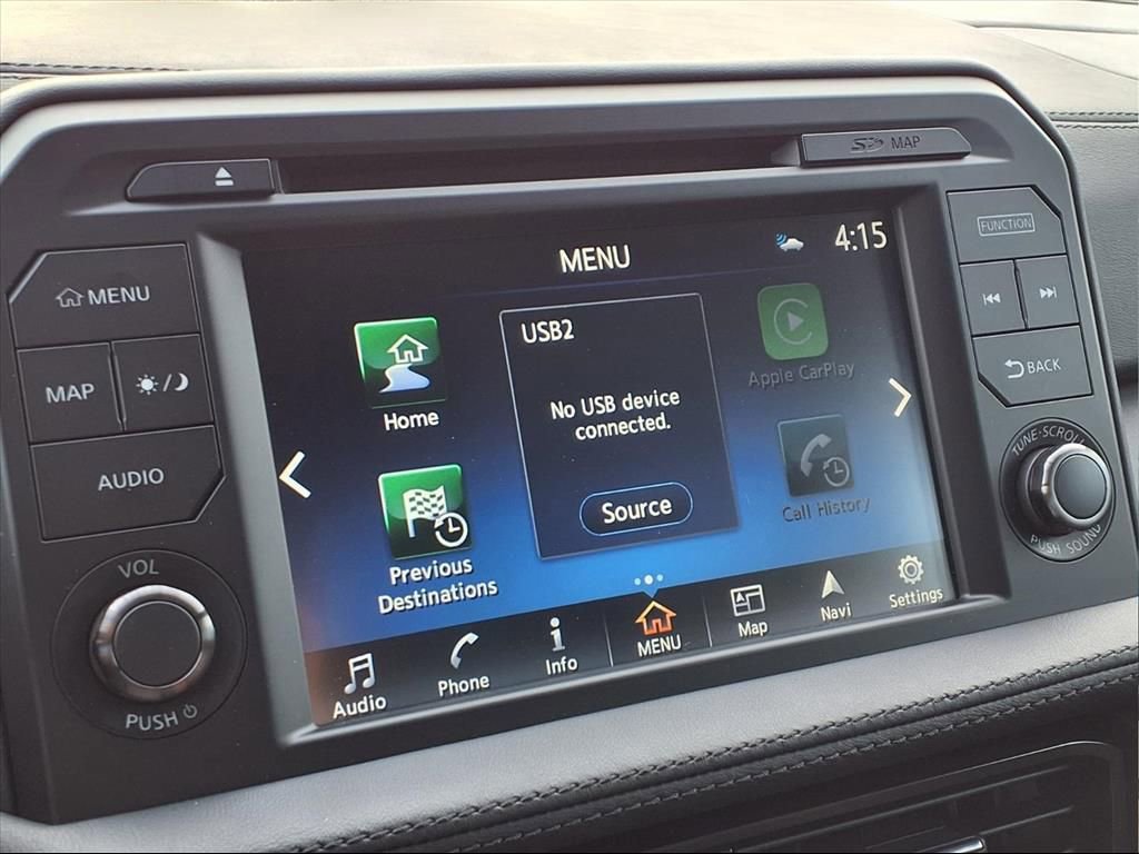 Certified 2021 Nissan GT-R Premium image 18