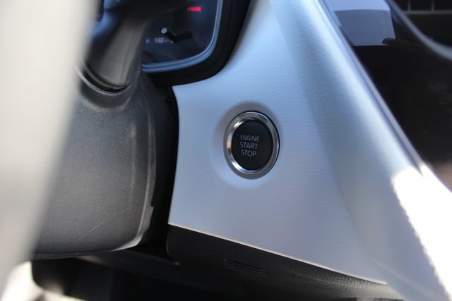 Certified 2026 Toyota Corolla SE FWD image 35