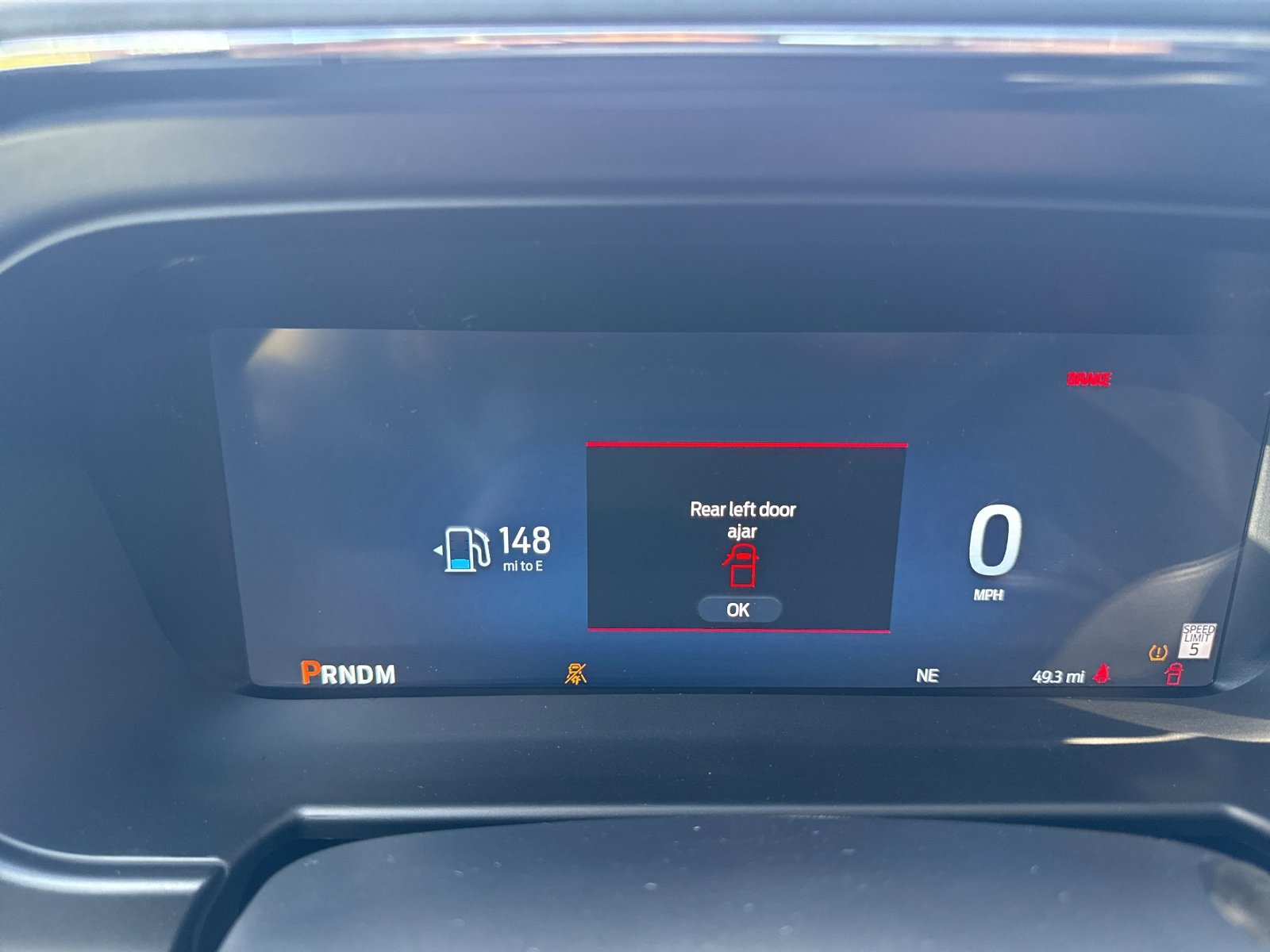 New 2026 Ford F250 Lariat w/ Lariat Ultimate Package image 22