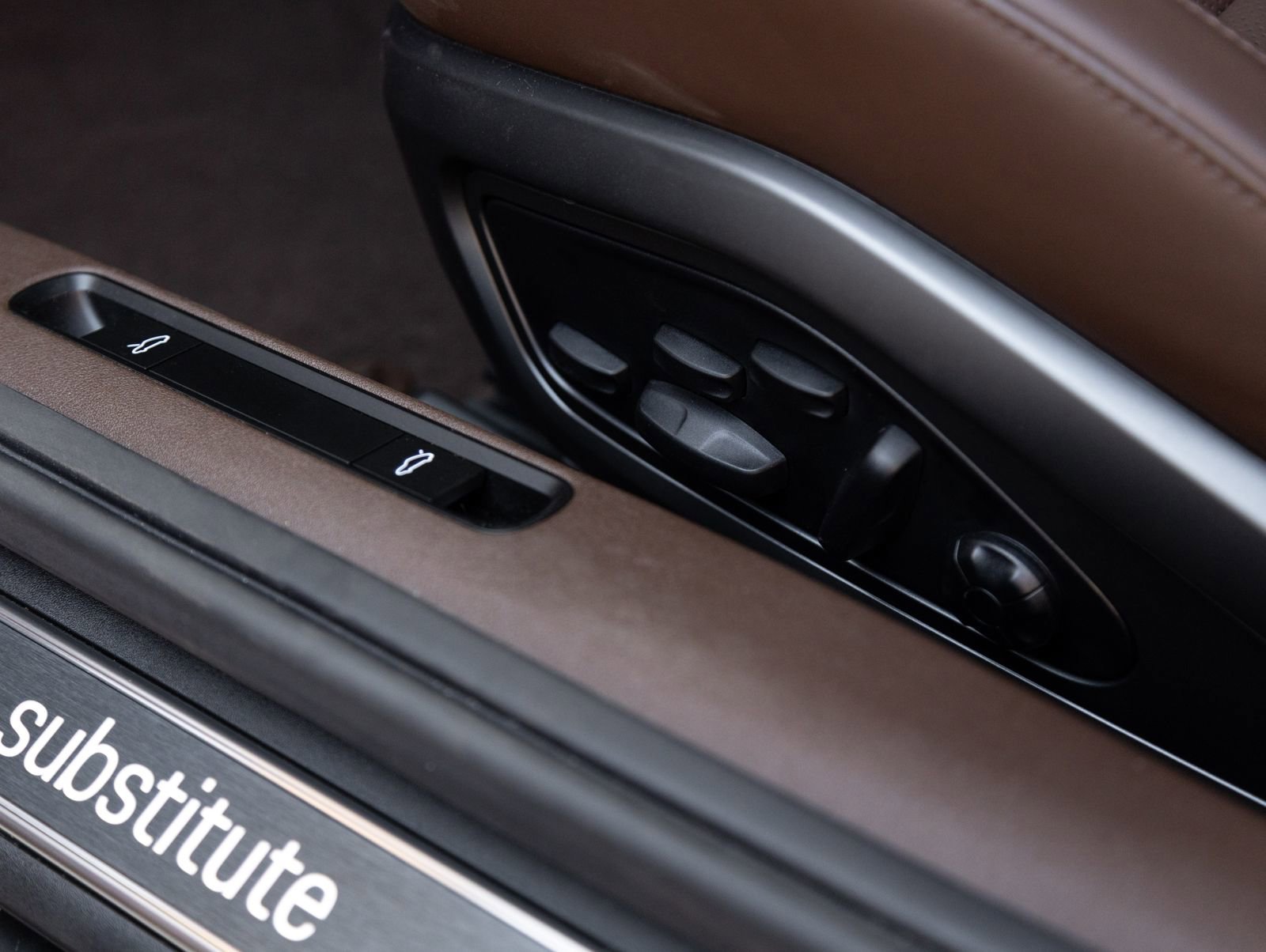 Certified 2026 Porsche 911 Carrera image 23