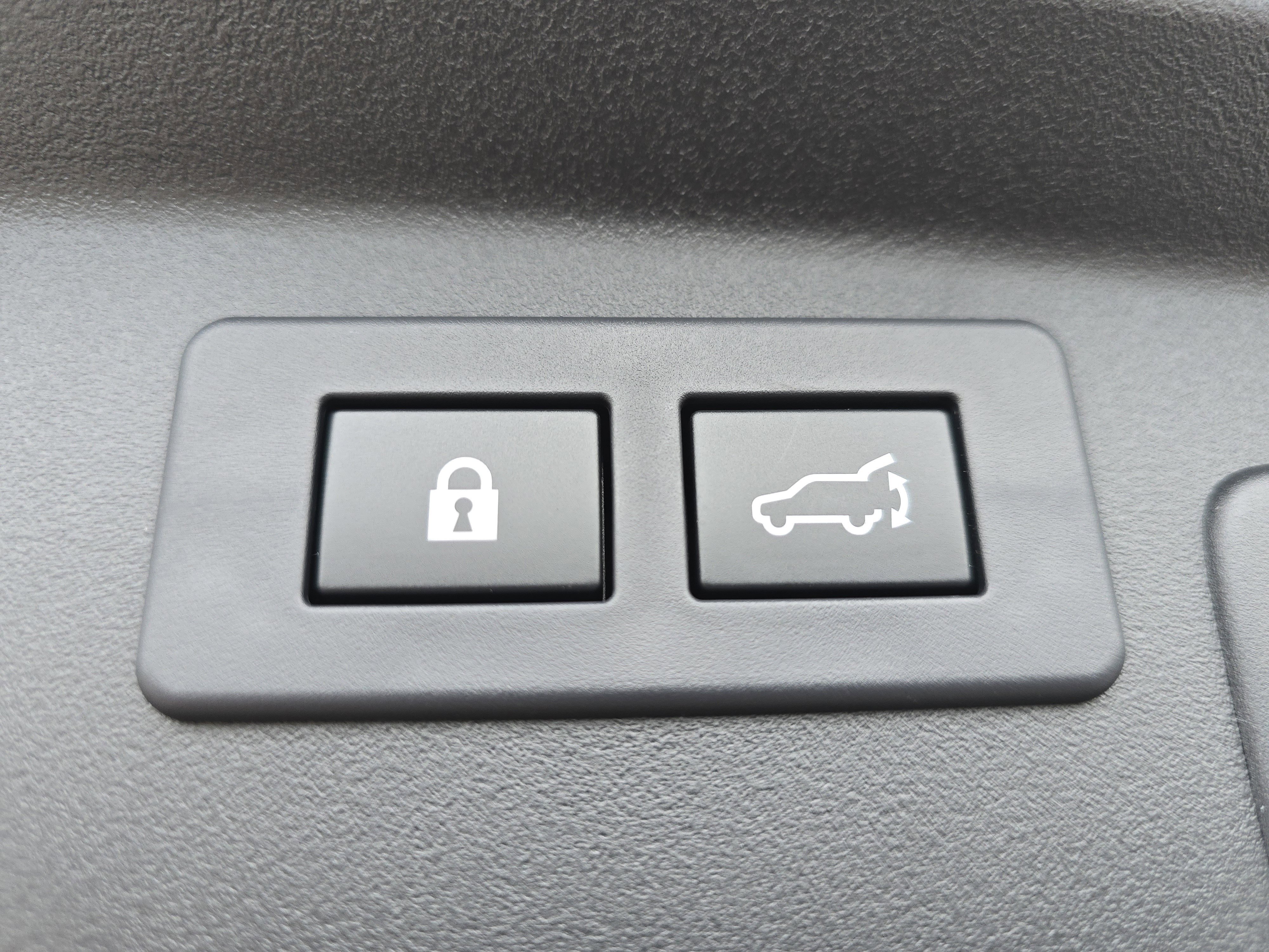 New 2026 Subaru Outback Touring XT AWD/4WD image 17
