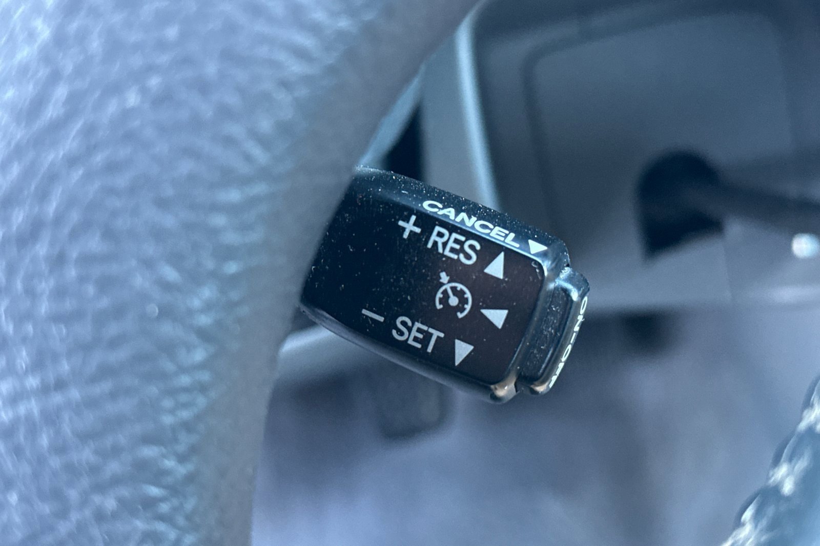 Used 2007 Toyota Tacoma Base 4D Access Cab image 34