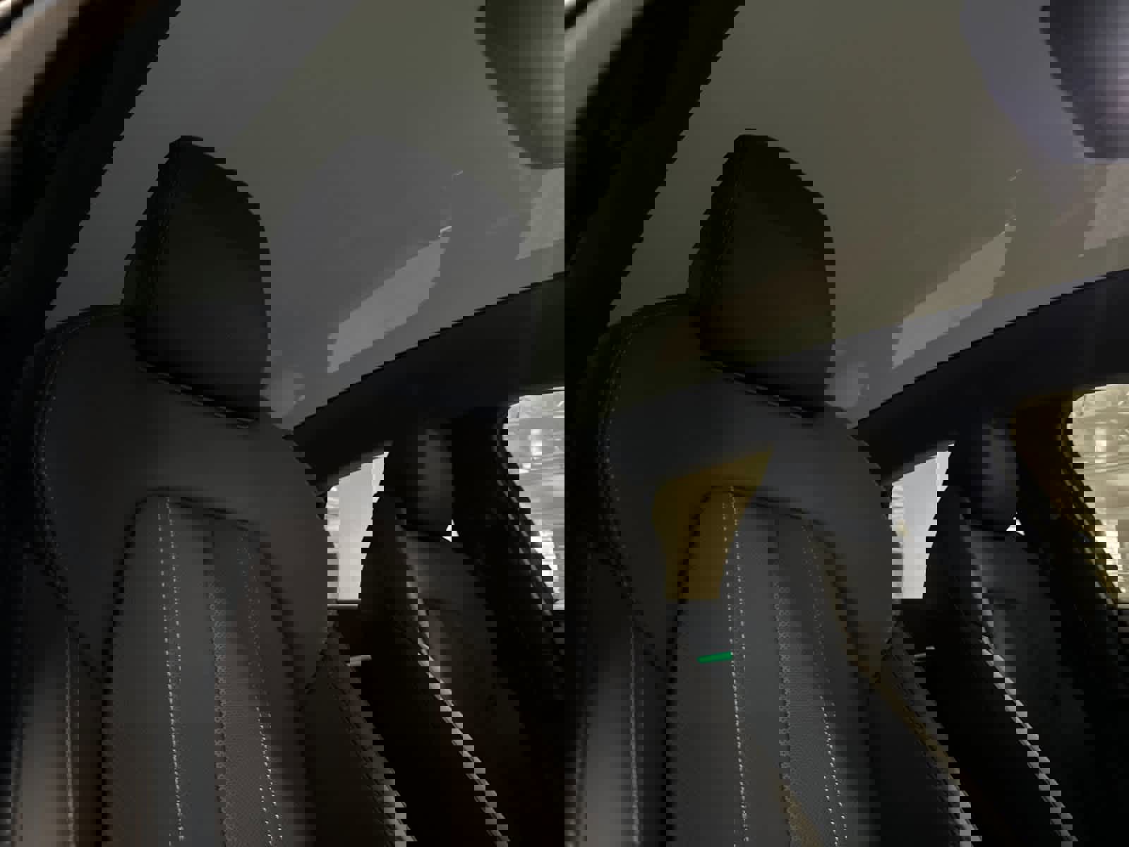 New 2025 Audi A6 e-tron Prestige AWD/4WD image 16