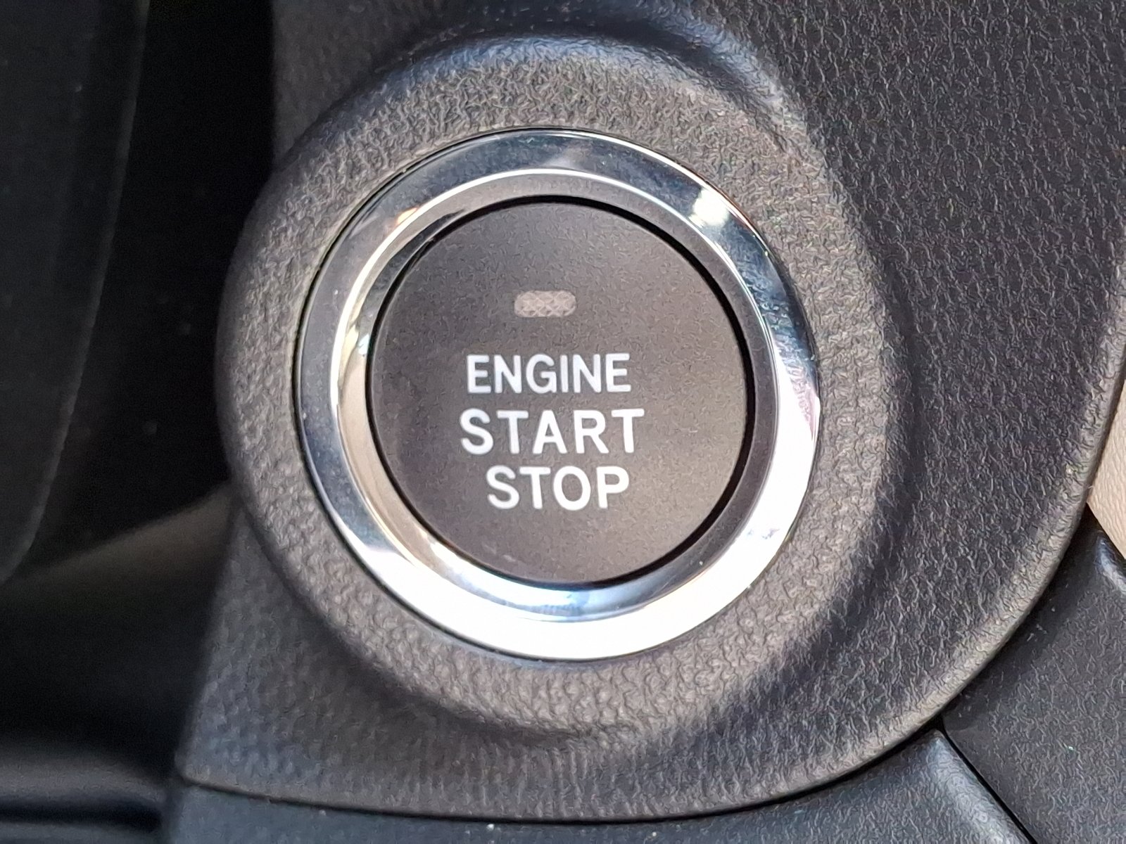 Used 2025 Subaru Legacy Limited w/ Tech Package #3 image 27