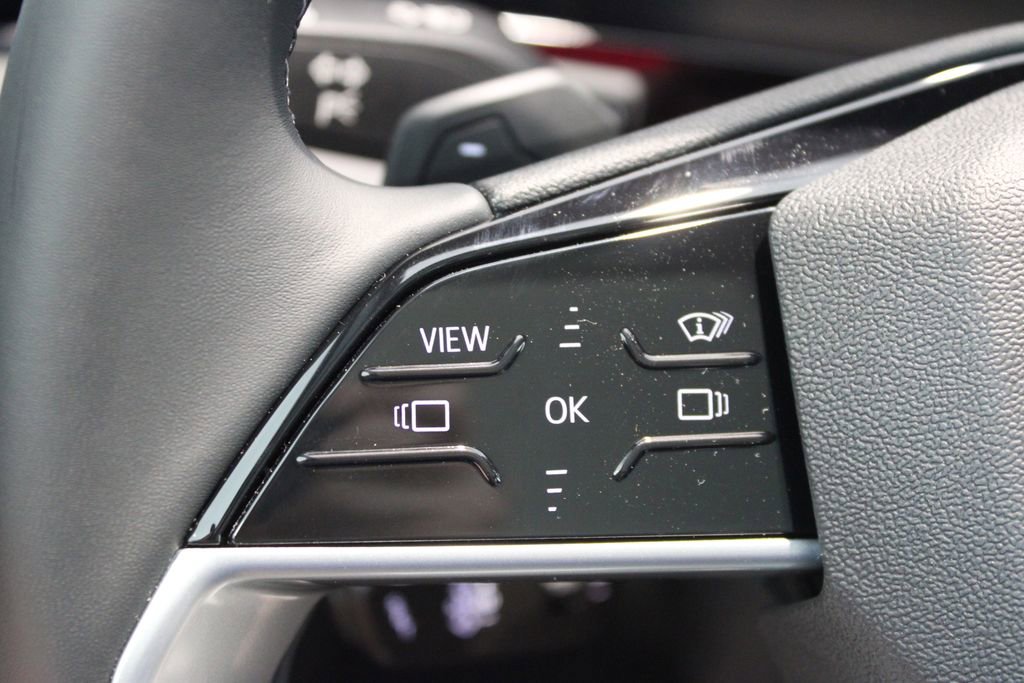 New 2025 Audi A5 2.0T Premium Plus image 26