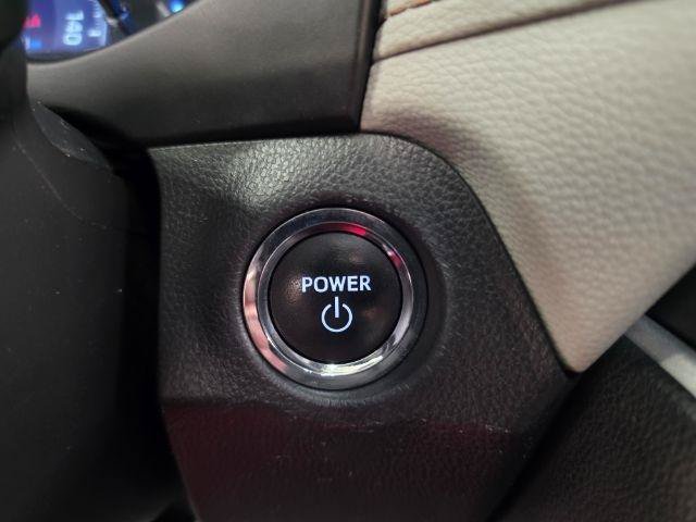 Used 2024 Toyota RAV4 XLE w/ Convenience Package AWD/4WD image 18