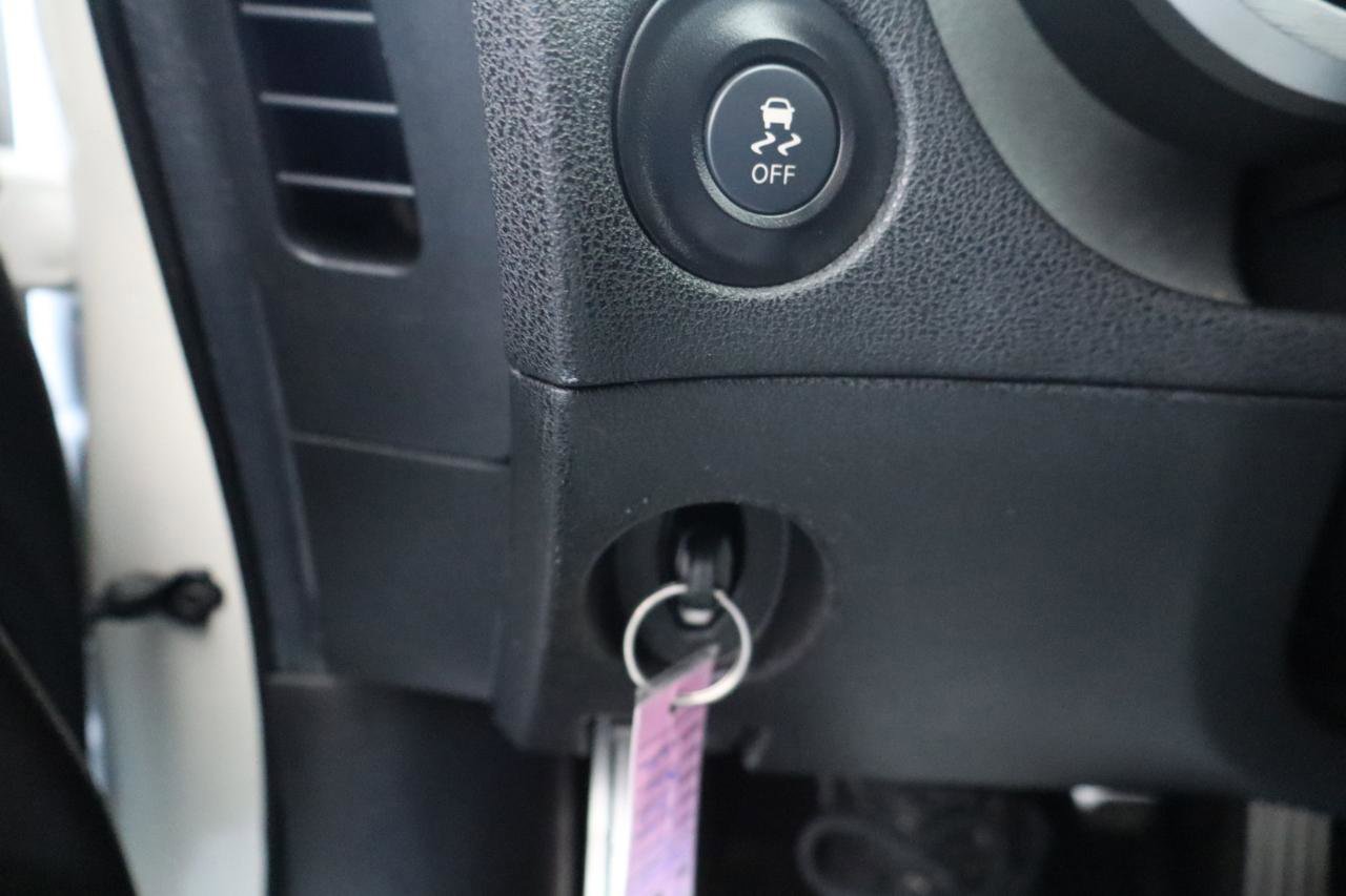 Used 2013 Nissan 370Z NISMO w/ Bose Pkg image 25