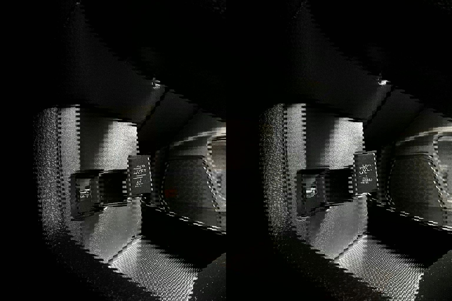 Used 2017 Honda Civic LX image 24