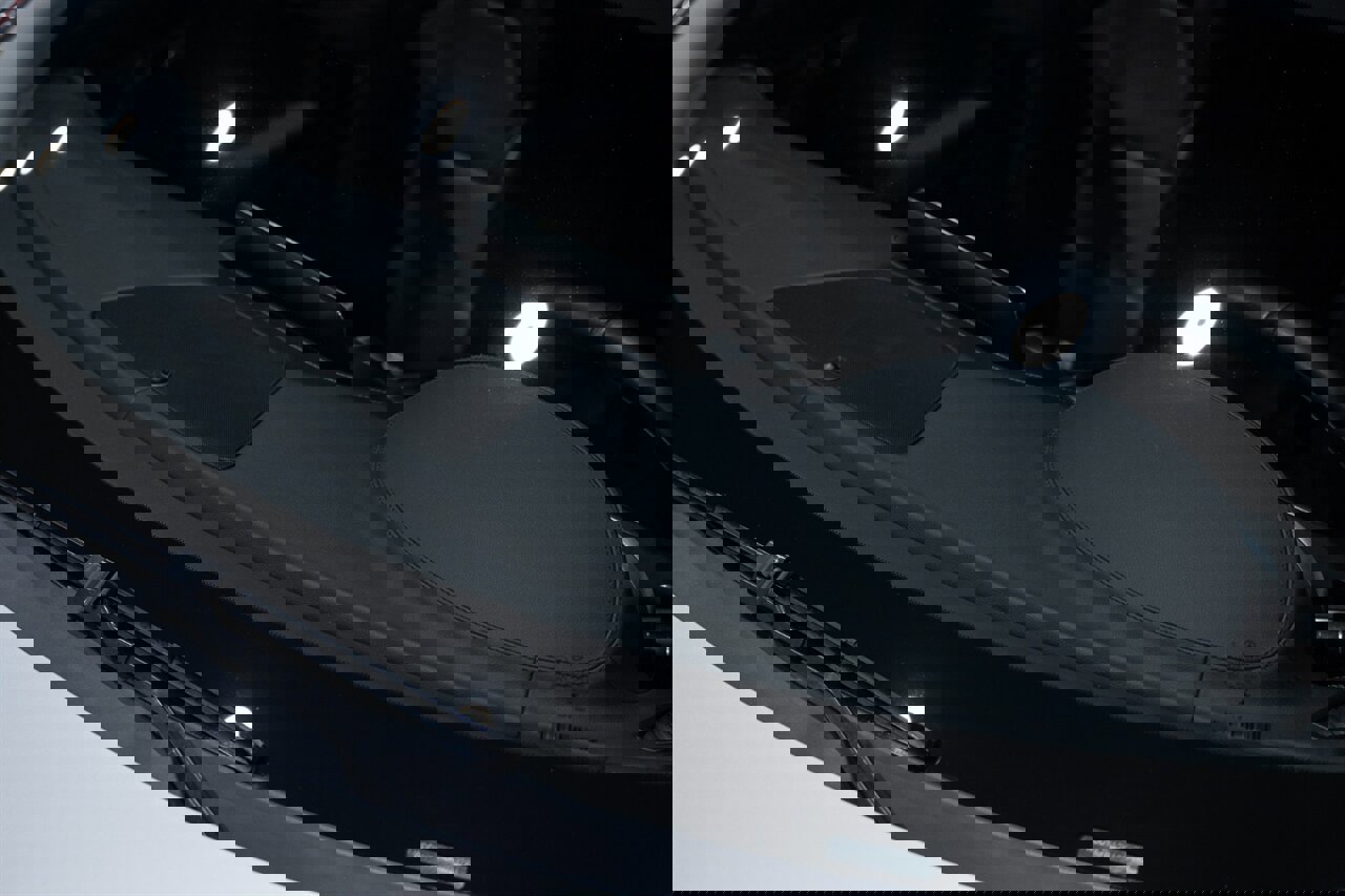 Used 2019 Mercedes-Benz AMG GT Roadster image 17