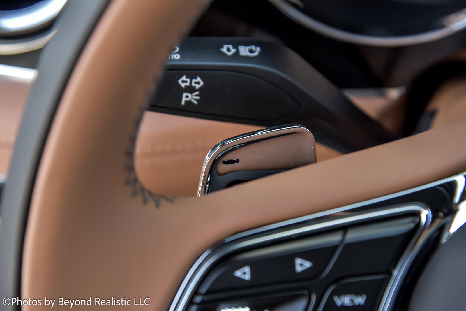 New 2024 Bentley Bentayga Extended Wheelbase image 37