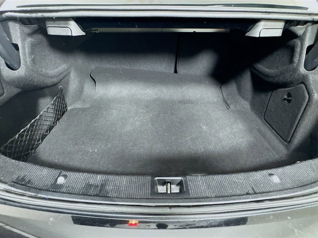 Used 2014 Mercedes-Benz E 350 Coupe image 29