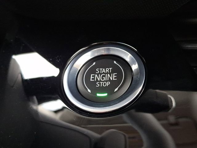 New 2026 Buick Envision Preferred image 17