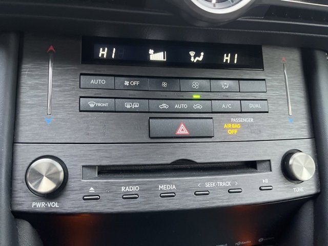 Used 2020 Lexus RC 300 300 image 29