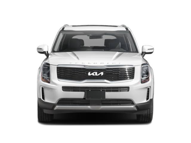 Used 2022 Kia Telluride S AWD/4WD image 7
