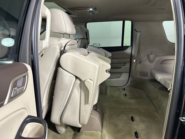 Used 2019 GMC Yukon XL Denali w/ Denali Ultimate Package AWD/4WD image 25