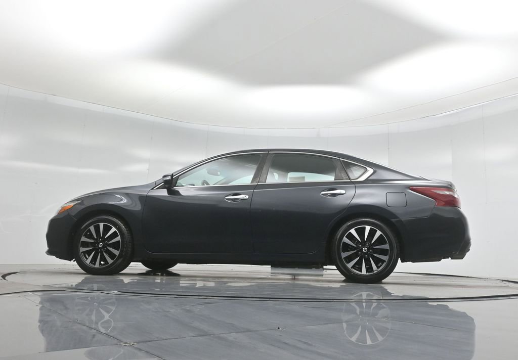 Used 2018 Nissan Altima 2.5 SL image 50