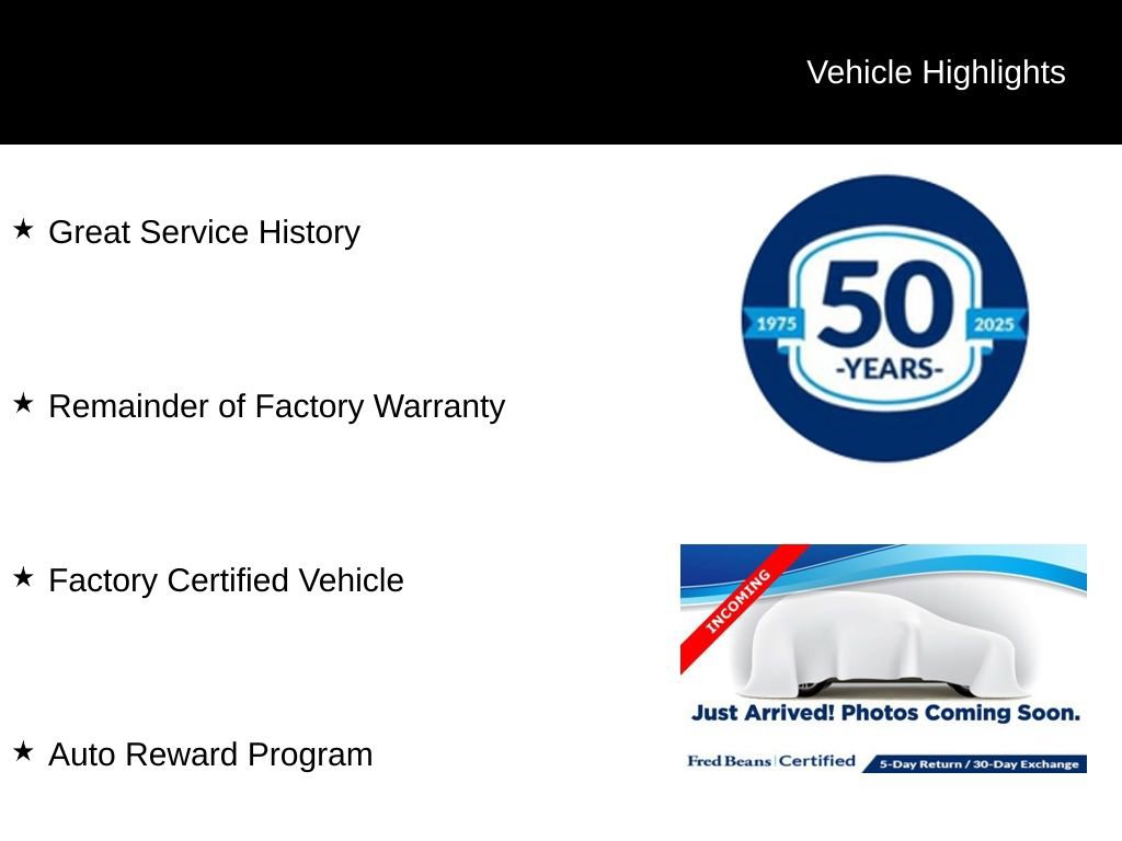 Used 2023 Volkswagen ID.4 Pro image 3