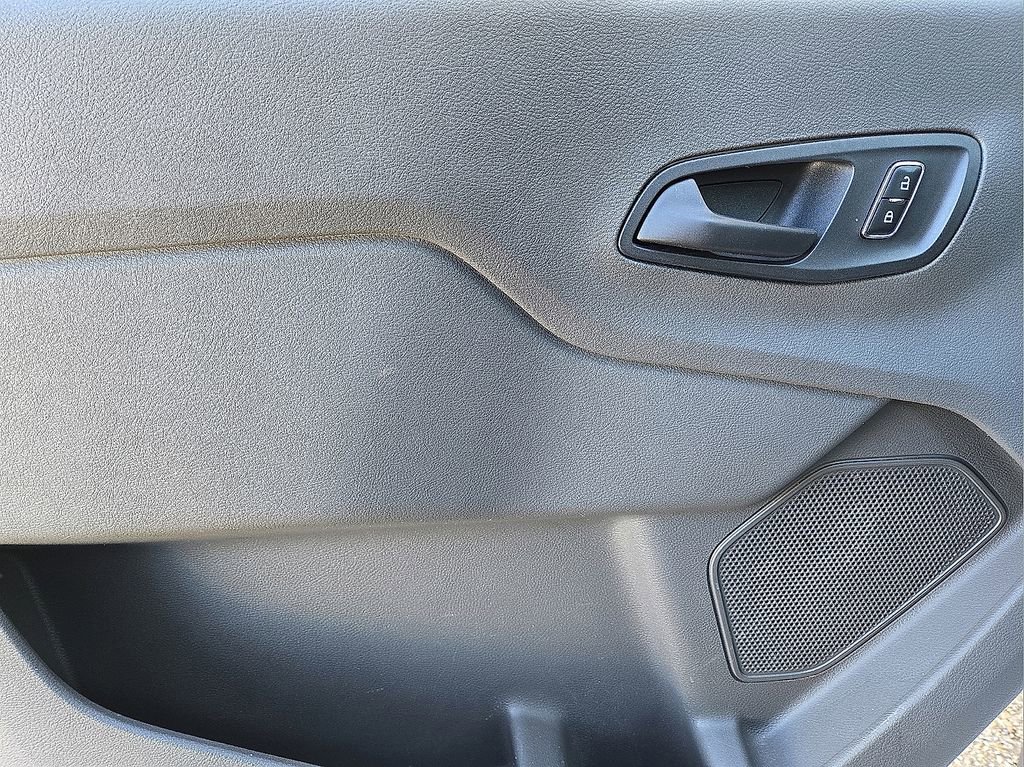 Used 2023 Ford Transit 350 XLT image 21