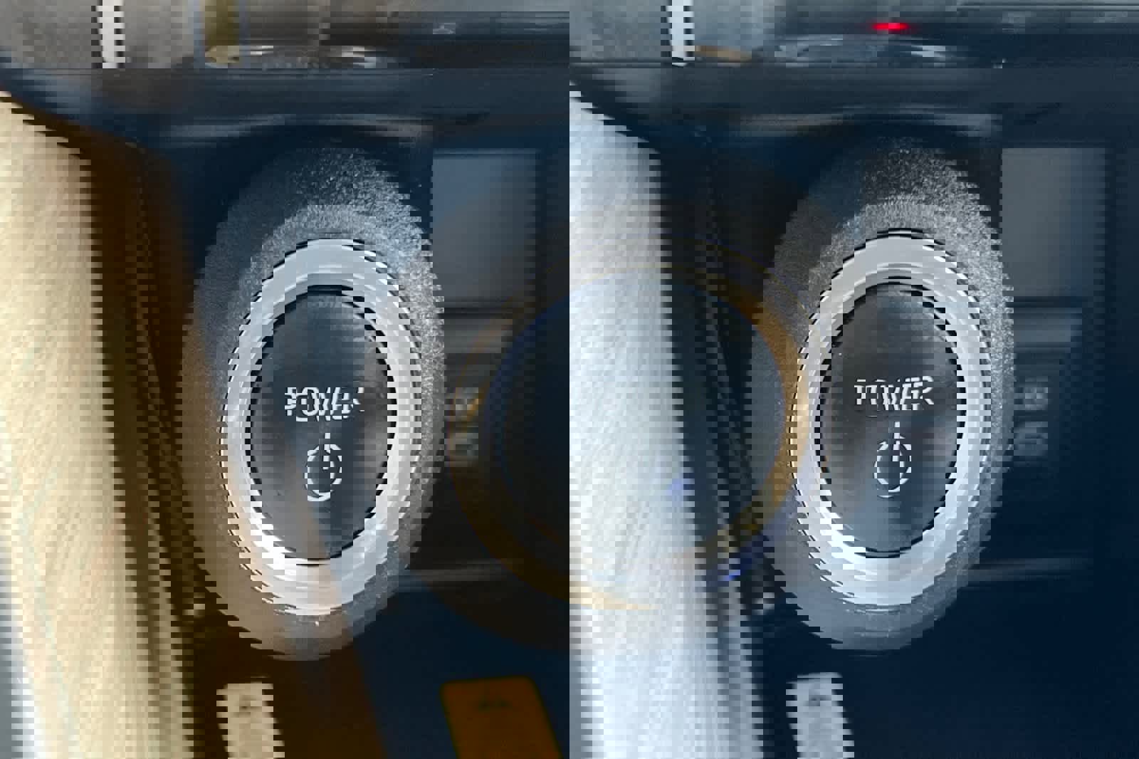 Certified 2023 Toyota Venza XLE image 24