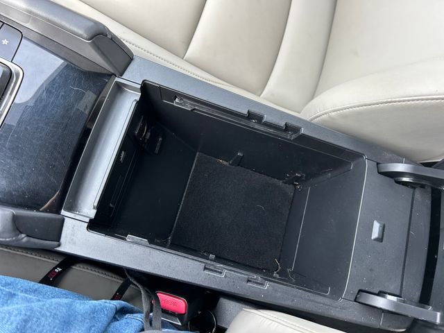 Used 2020 MAZDA MAZDA3 Hatchback w/ Preferred Package image 18