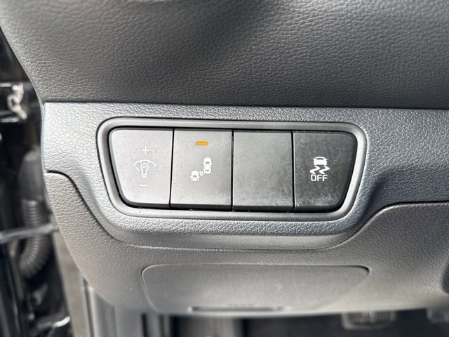 Used 2023 Kia Forte LXS w/ LXS Technology Package image 20