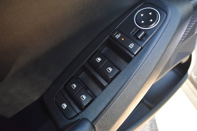 Certified 2024 Kia Seltos S image 20