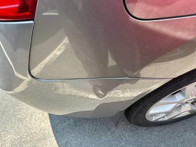 Used 2013 Nissan Rogue SL AWD/4WD image 15