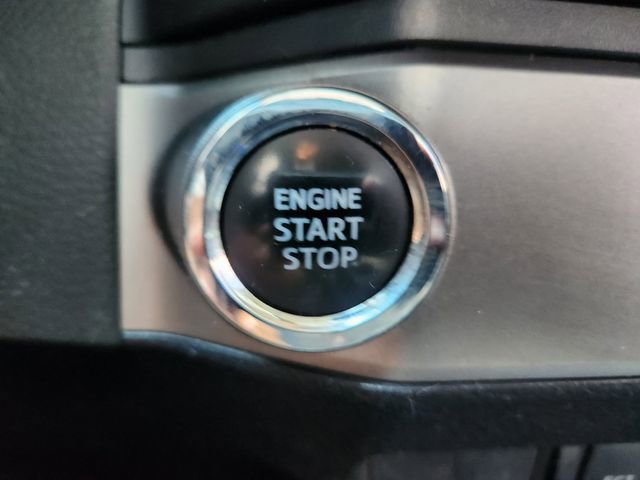 Certified 2023 Toyota Tacoma SR5 image 20