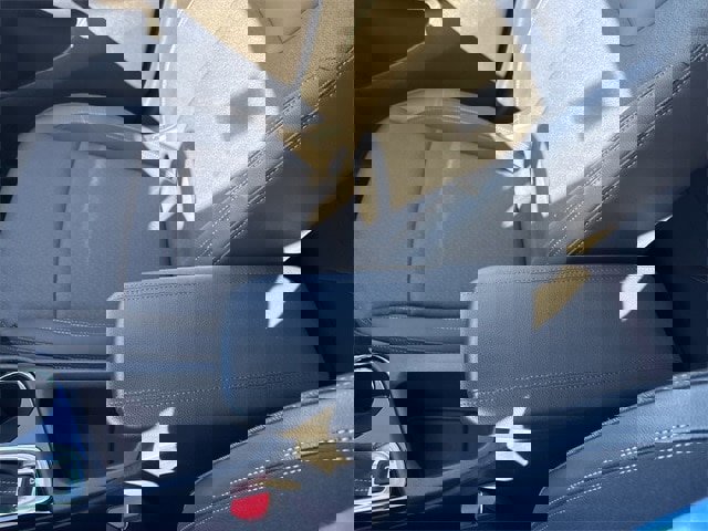 Used 2024 Buick Encore GX Preferred image 23