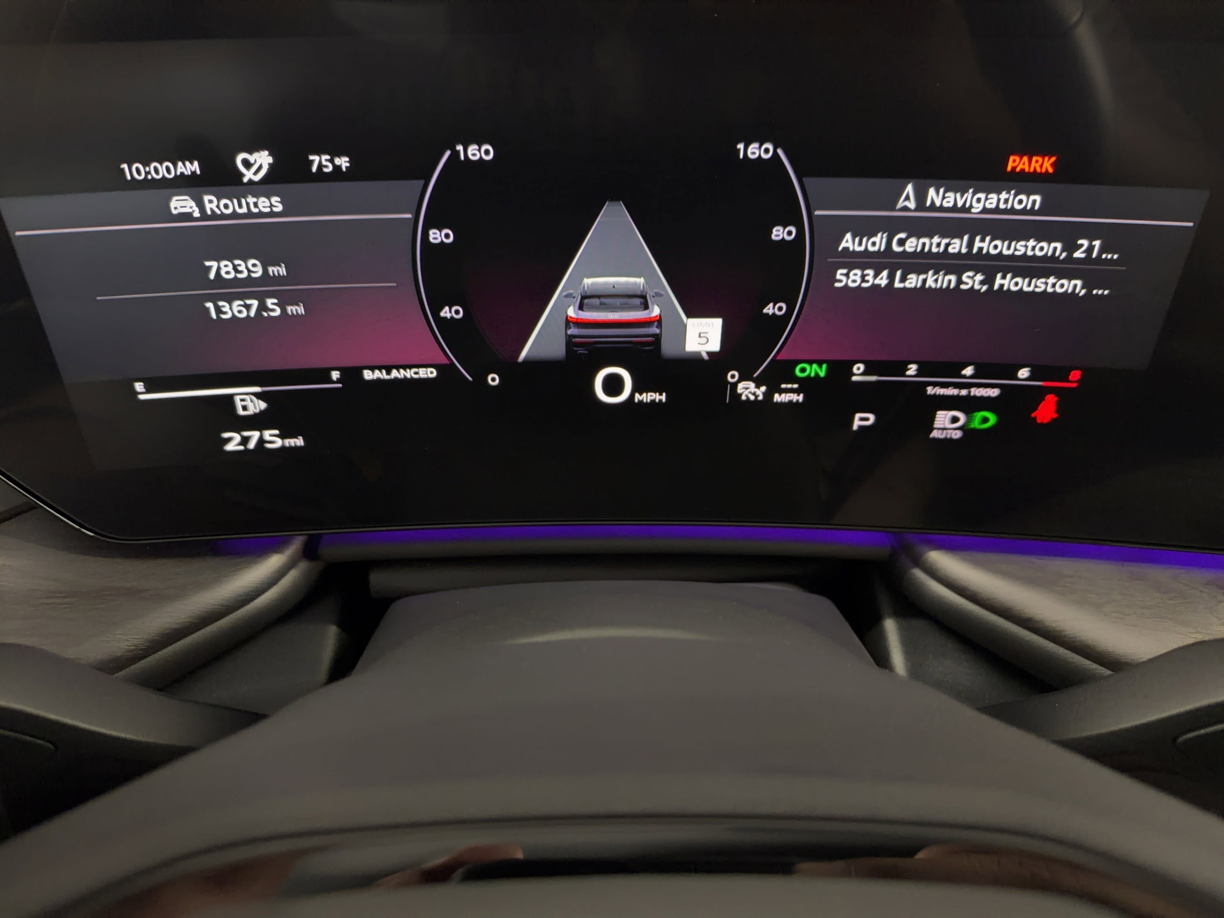 Certified 2025 Audi Q5 Premium Plus w/ Premium Plus image 26