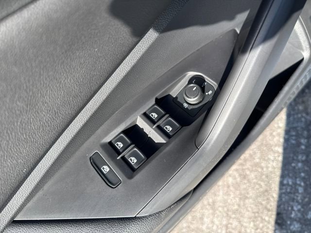 Used 2019 Volkswagen Jetta S w/ Driver Assistance Package image 11