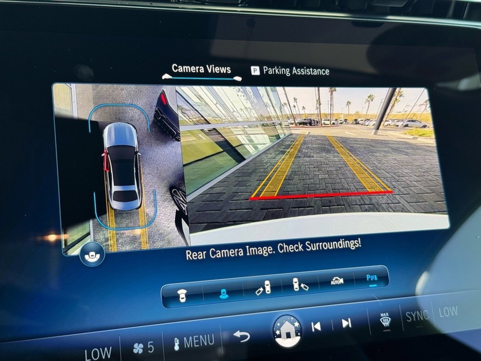 Certified 2025 Mercedes-Benz E 350 E 350 image 32