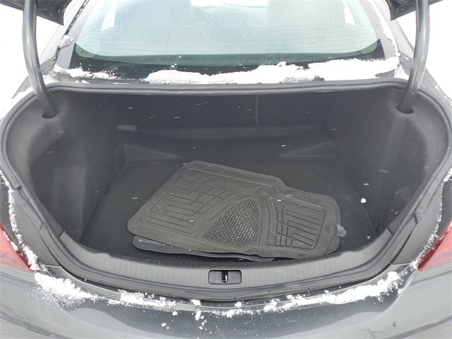 Used 2017 Buick Regal Sport Touring image 26