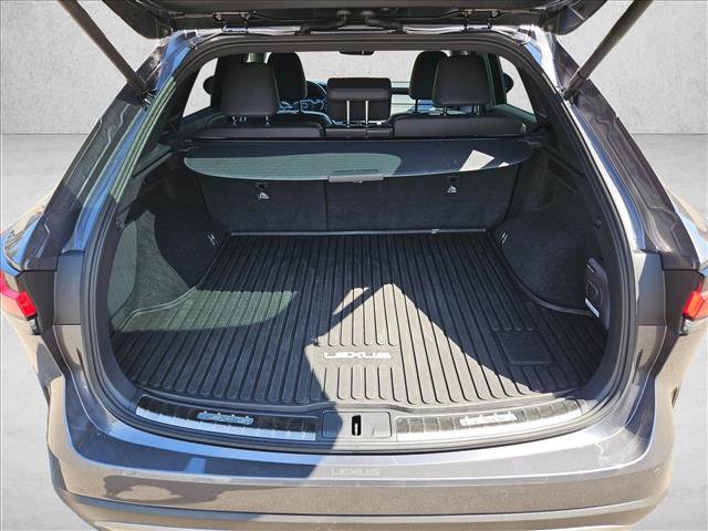 Used 2025 Lexus RX 350 Premium Plus FWD image 7