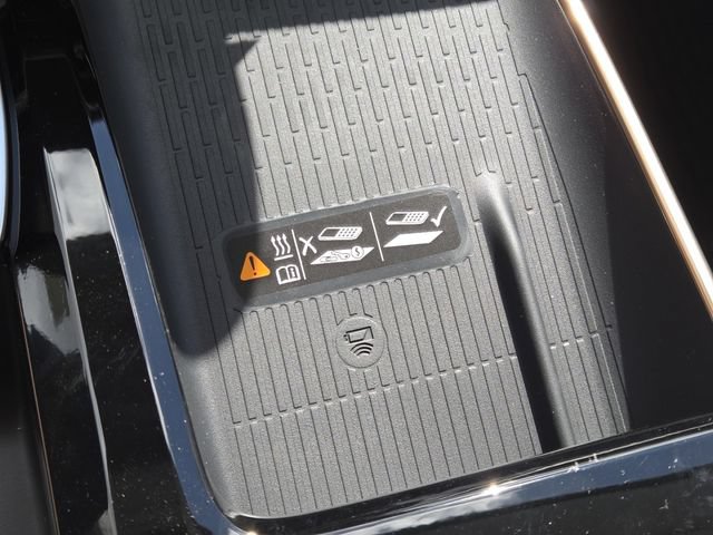 New 2026 Buick Enclave Avenir w/ Super Cruise Package FWD image 10