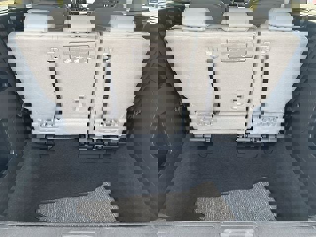 Used 2024 Honda Odyssey Touring image 20