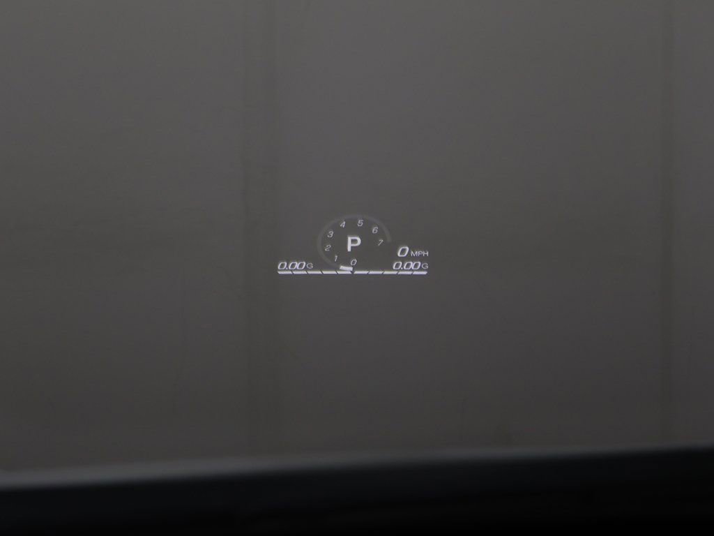 Used 2021 Chevrolet Corvette Stingray Premium Conv w/ 3LT image 42