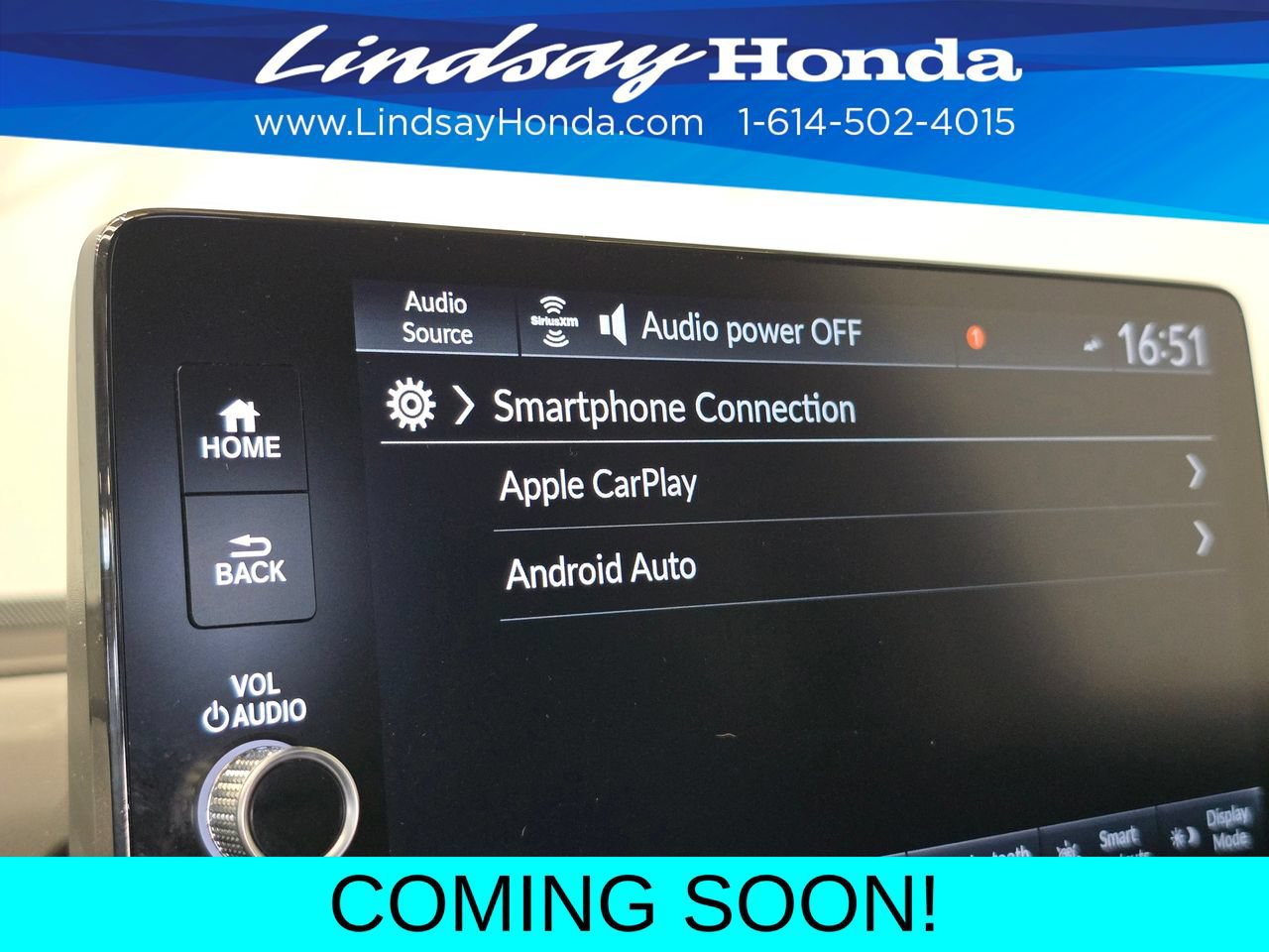 Used 2024 Honda Pilot Touring image 21