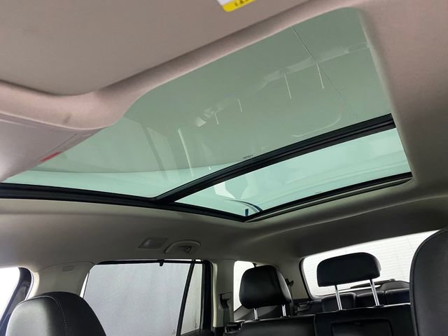 Used 2019 Volkswagen Atlas SEL image 23