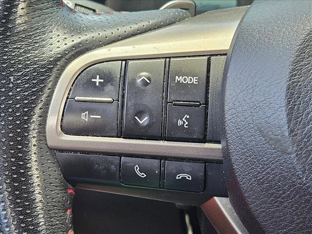 Used 2022 Lexus RX 350 F Sport w/ Accessory Package AWD/4WD image 14