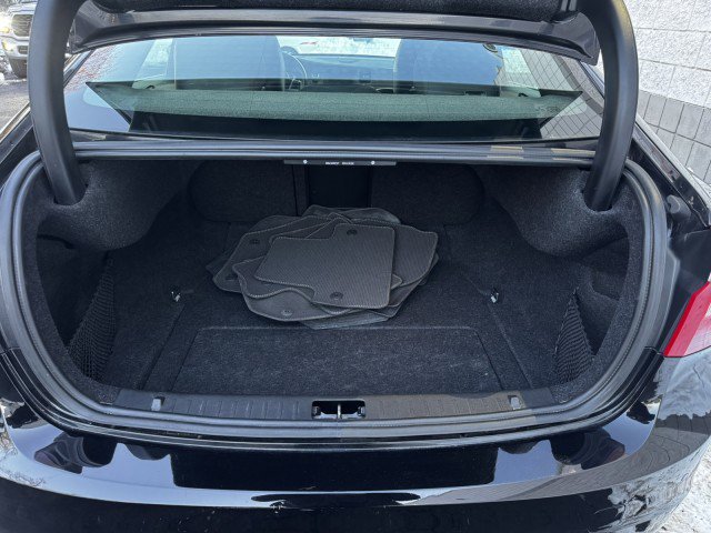 Used 2017 Volvo S60 T6 R-Design Platinum w/ Climate Package image 8