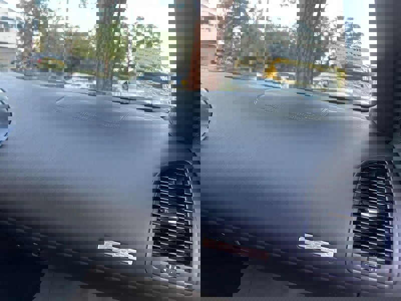 Used 2009 Audi R8 V8 w/ Enhanced Leather Pkg image 20