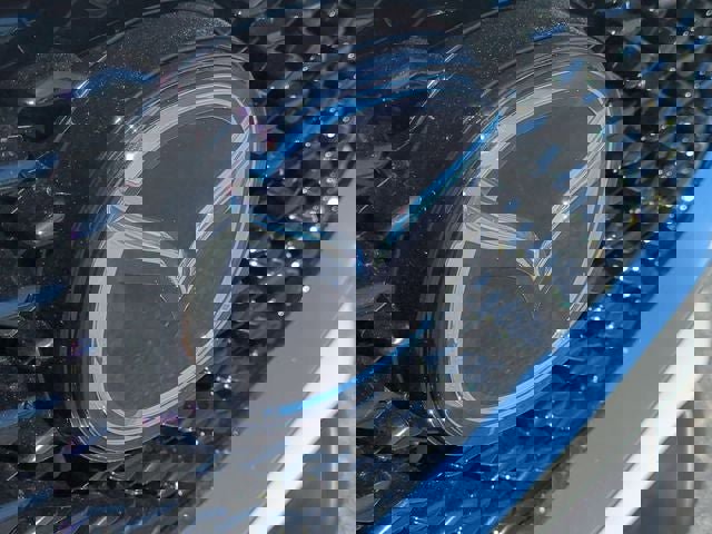 New 2025 MAZDA CX-30 AWD 2.5 S w/ Premium Package image 32