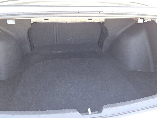 Used 2024 Kia K5 GT-Line w/ GT-Line Premium Package image 13