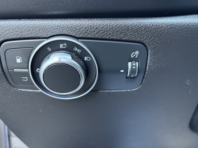 Used 2024 Dodge Hornet R/T Plus w/ R/T Blacktop Package image 14